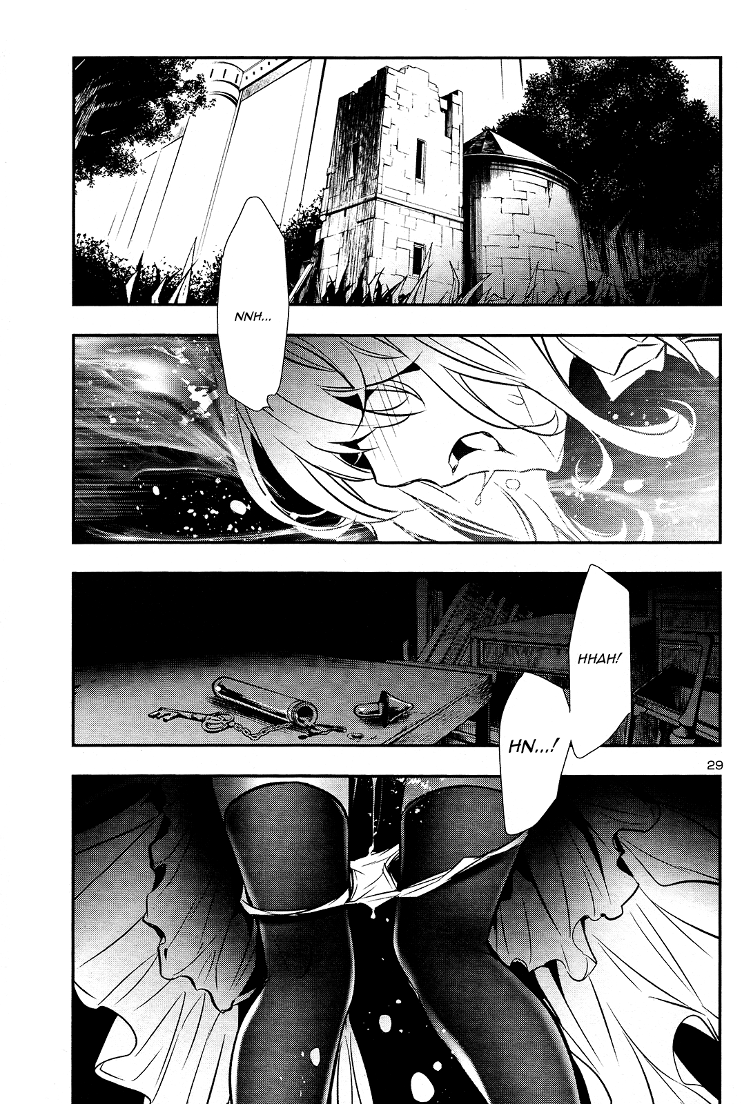 Page 28 of Chapter 33