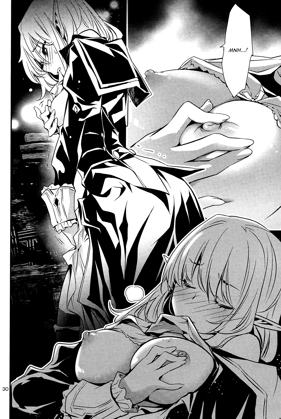 Page 29 of Chapter 33
