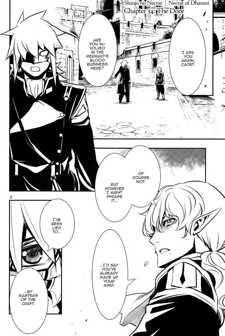 Page 1 of Chapter 34