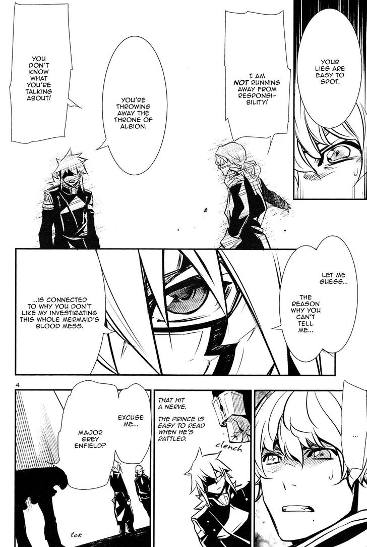 Page 3 of Chapter 34