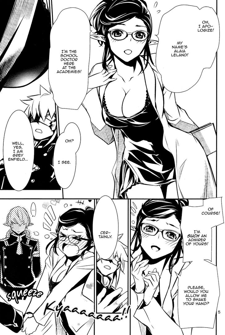 Page 4 of Chapter 34