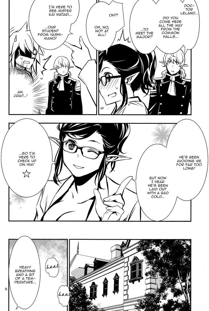 Page 5 of Chapter 34