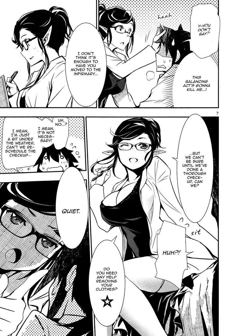 Page 6 of Chapter 34