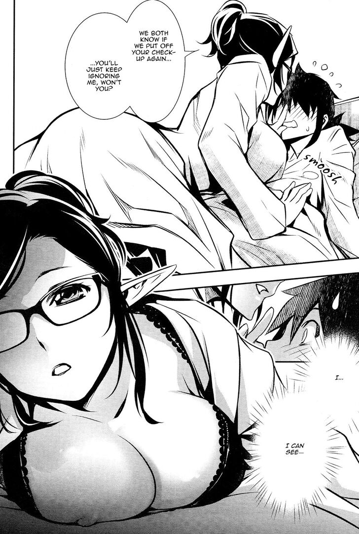 Page 7 of Chapter 34