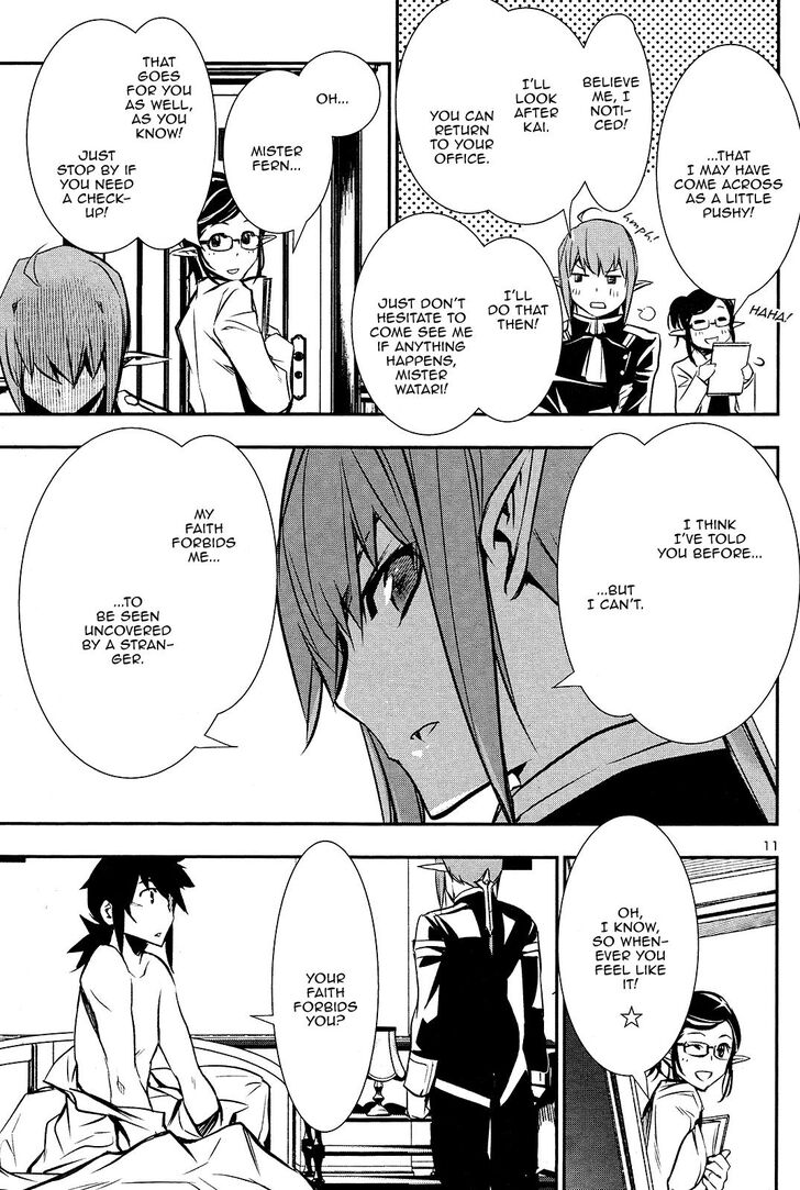 Page 10 of Chapter 34