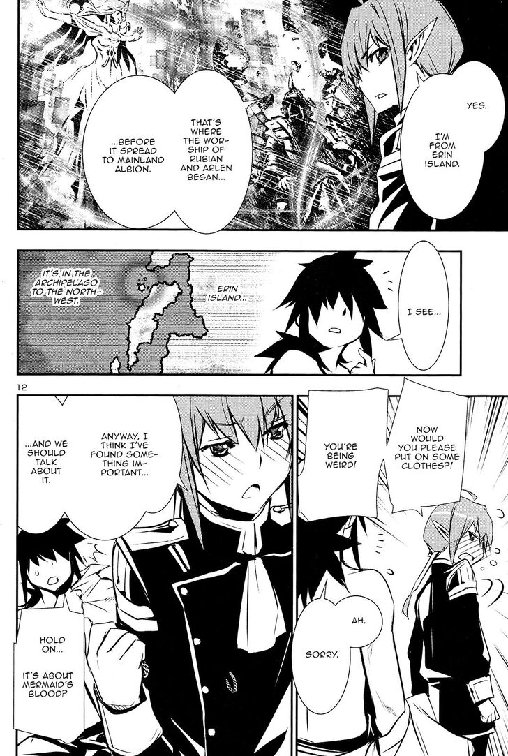 Page 11 of Chapter 34