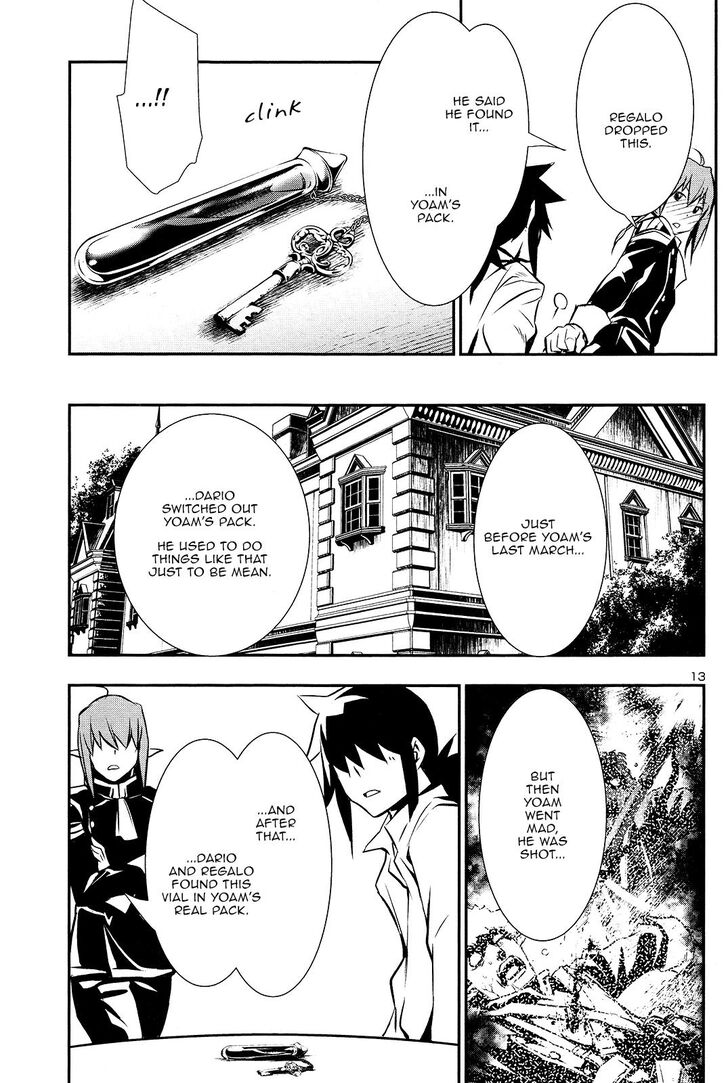 Page 12 of Chapter 34