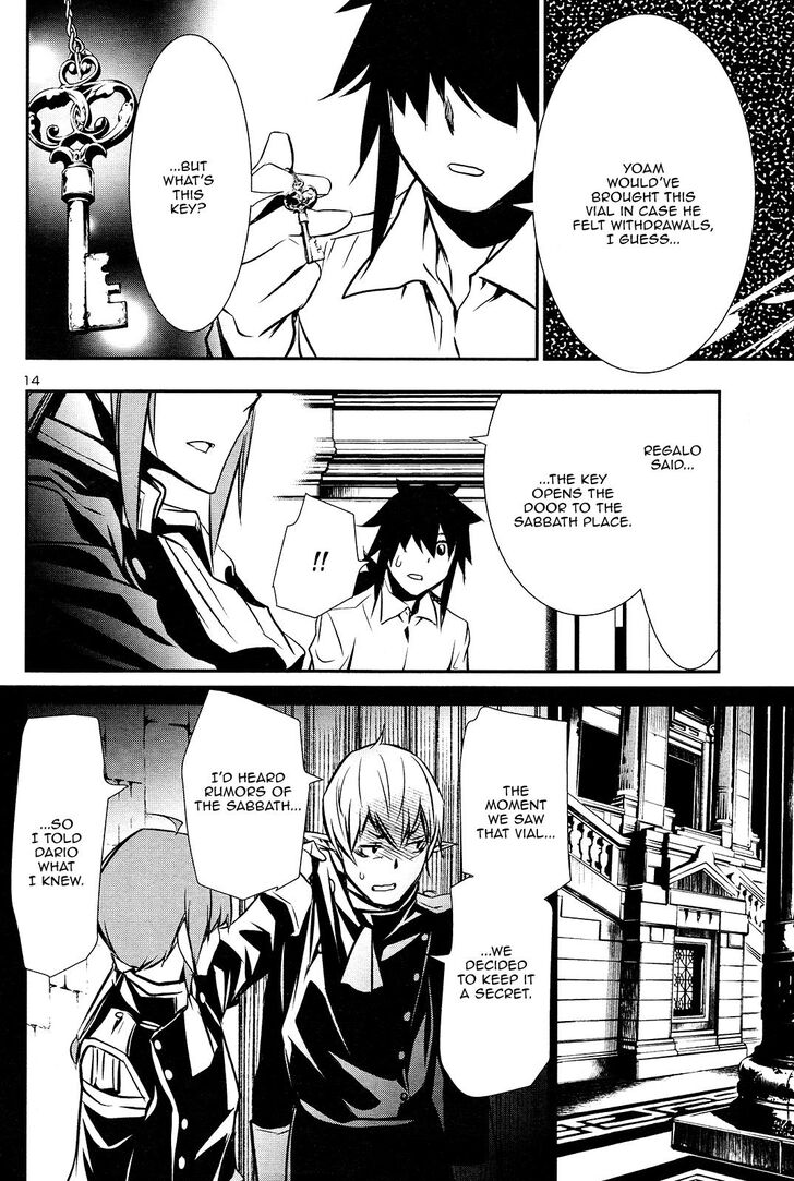 Page 13 of Chapter 34