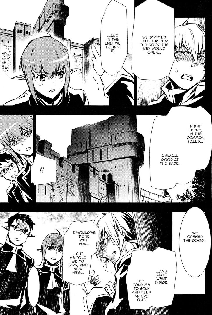 Page 14 of Chapter 34