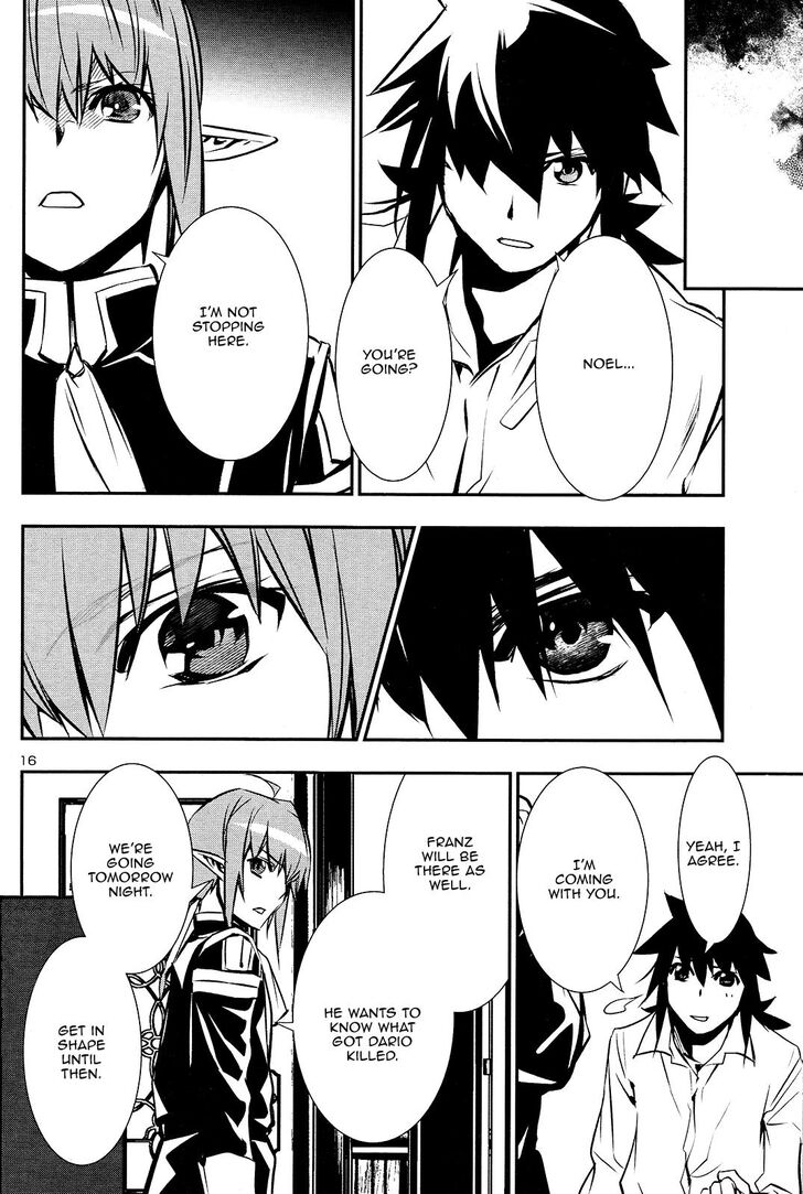 Page 15 of Chapter 34