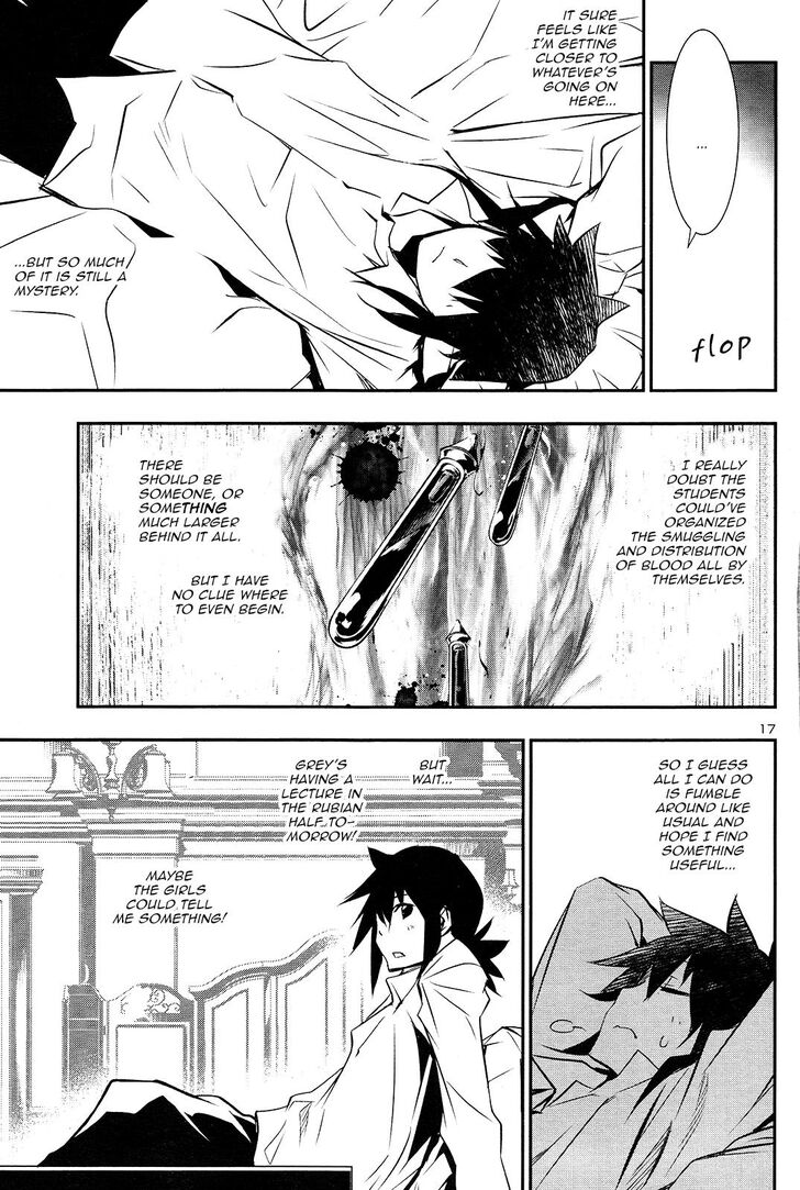 Page 16 of Chapter 34