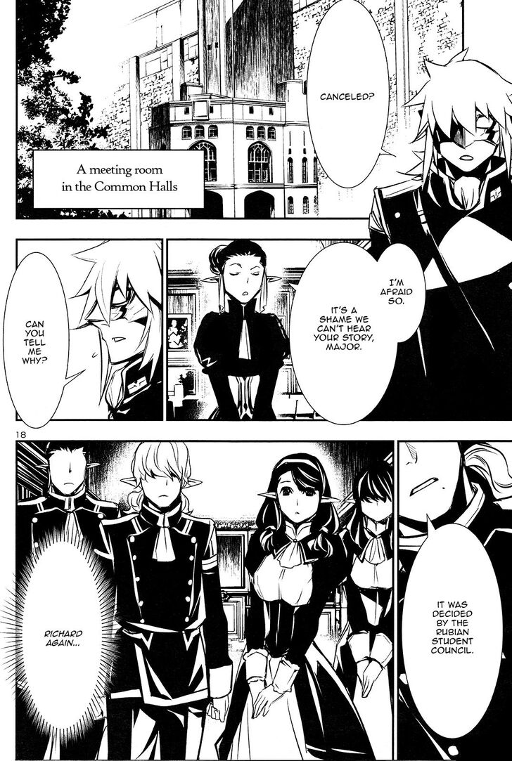 Page 17 of Chapter 34