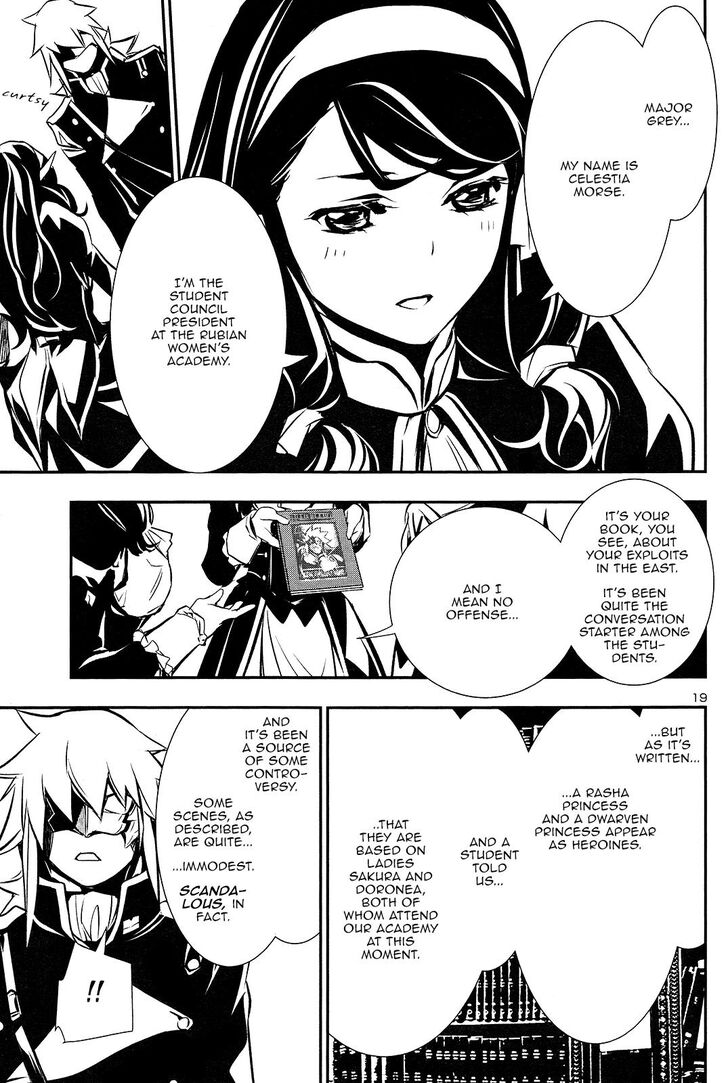 Page 18 of Chapter 34