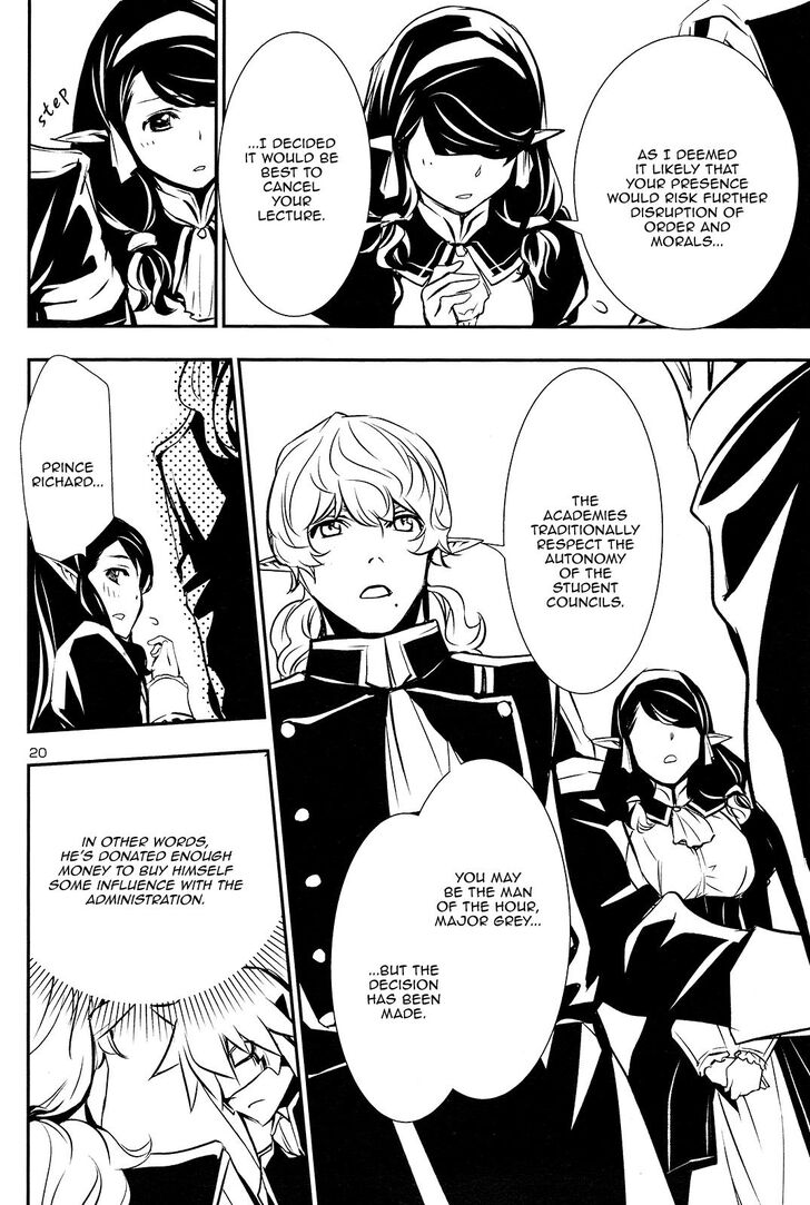 Page 19 of Chapter 34