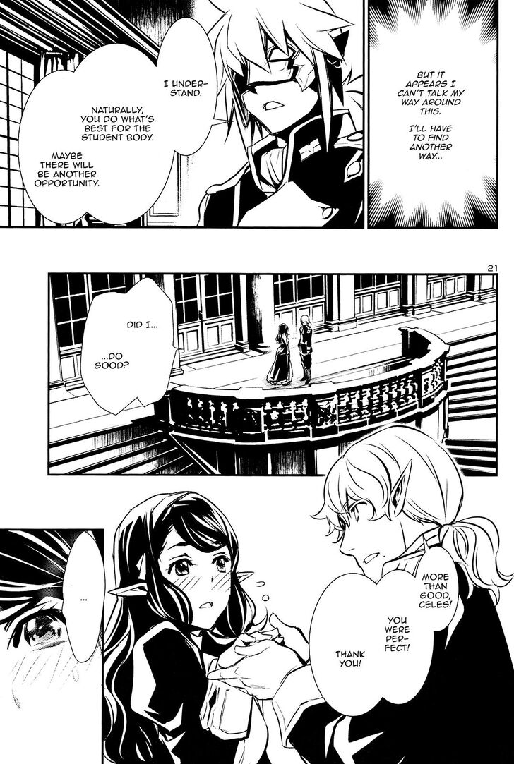 Page 20 of Chapter 34