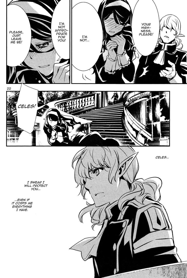 Page 21 of Chapter 34