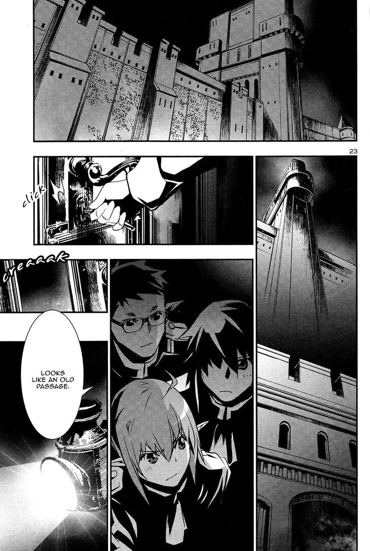 Page 22 of Chapter 34