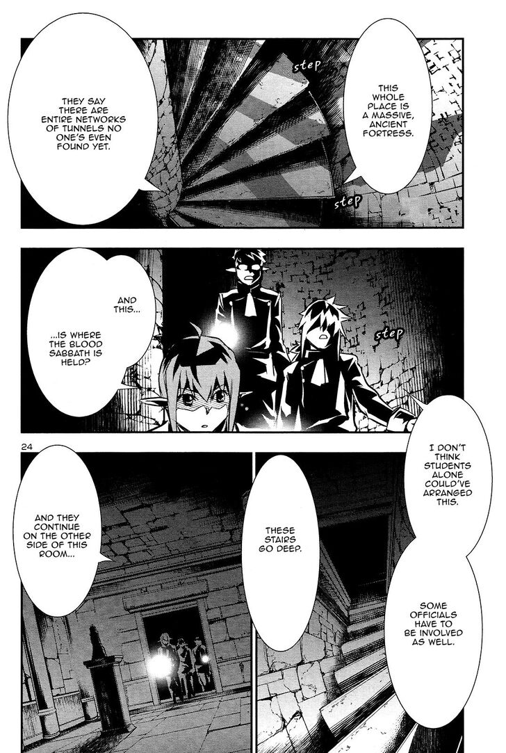 Page 23 of Chapter 34