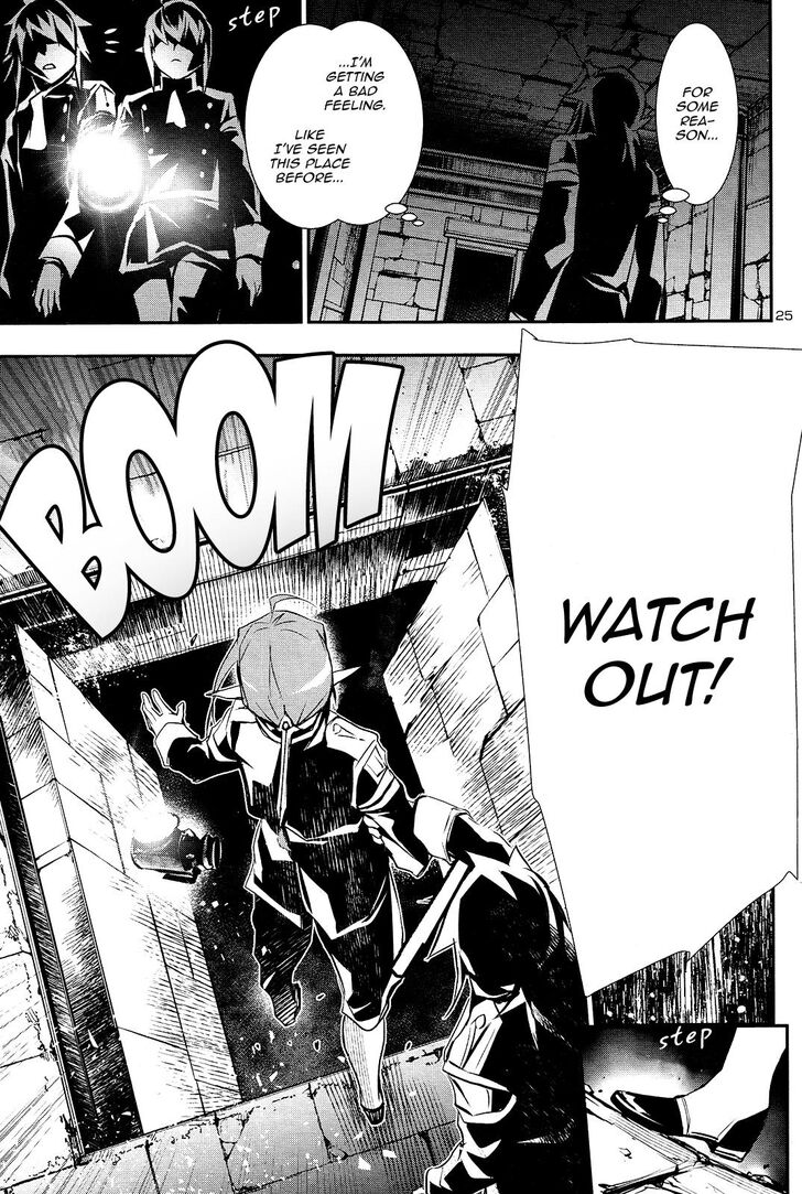 Page 24 of Chapter 34