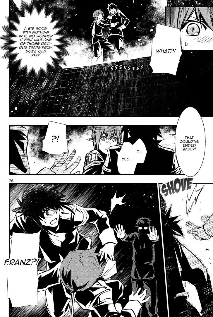Page 25 of Chapter 34