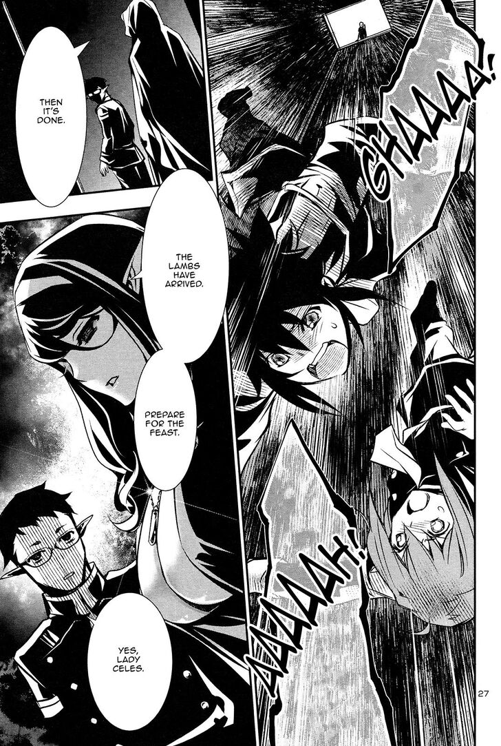 Page 26 of Chapter 34