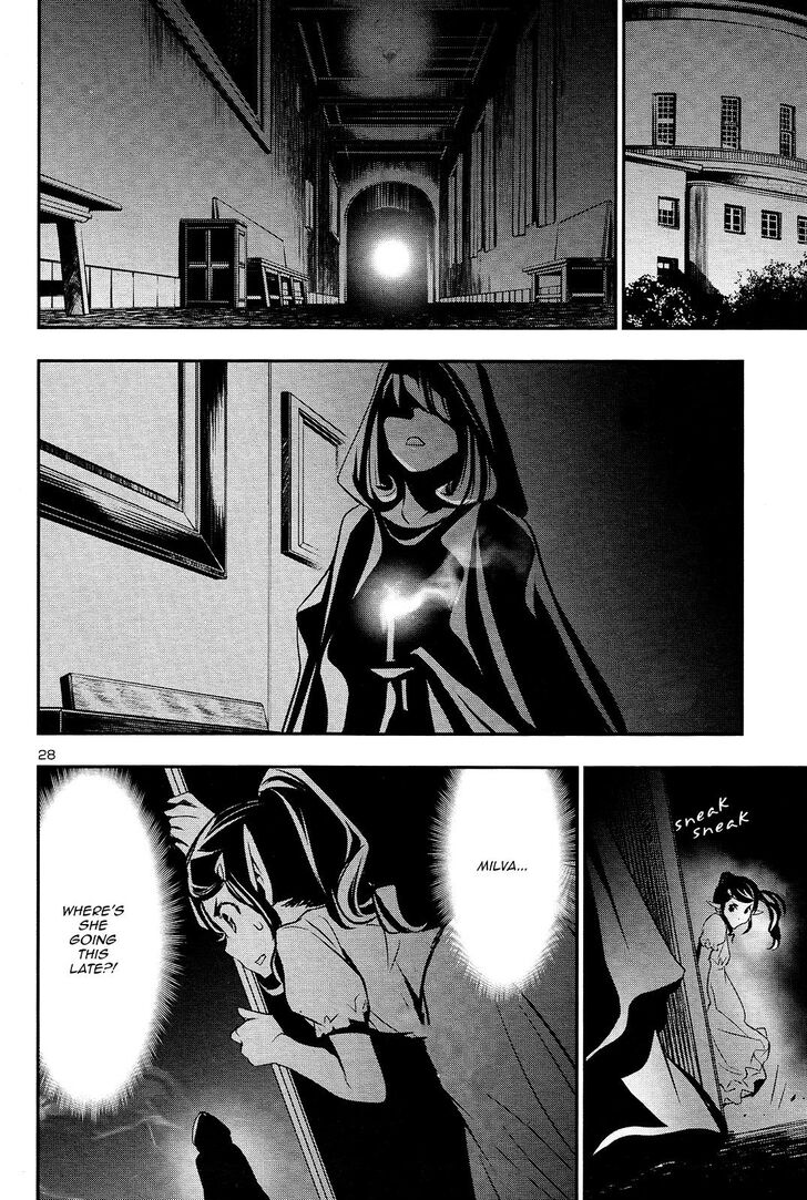 Page 27 of Chapter 34