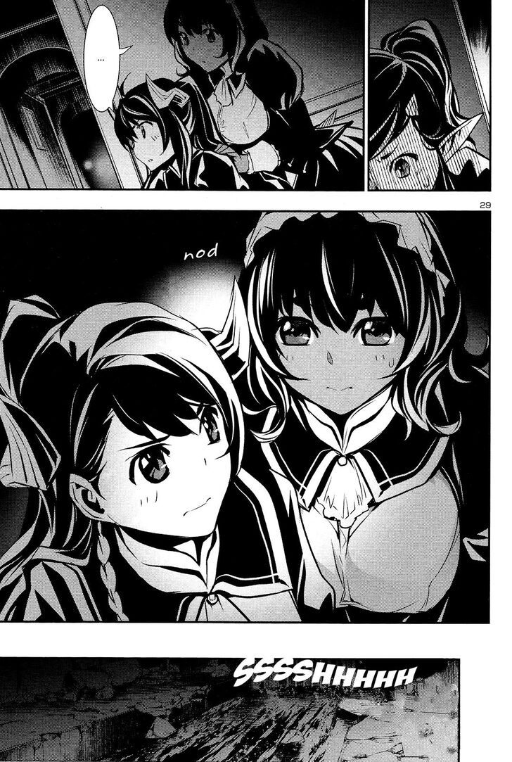 Page 28 of Chapter 34
