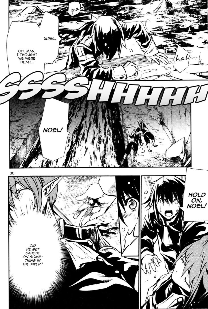 Page 29 of Chapter 34