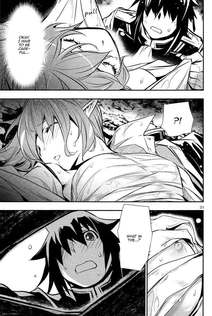 Page 30 of Chapter 34