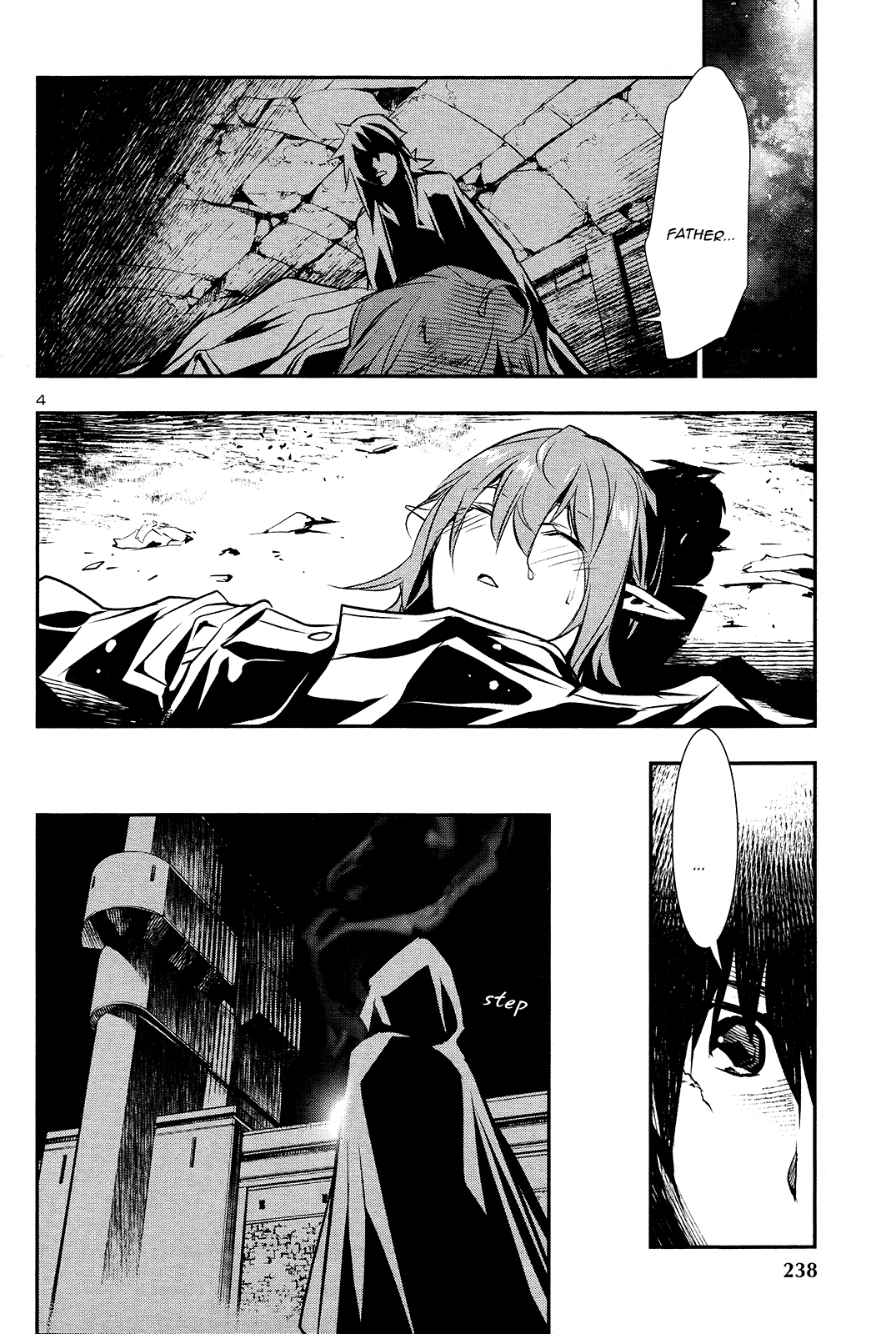 Page 4 of Chapter 35