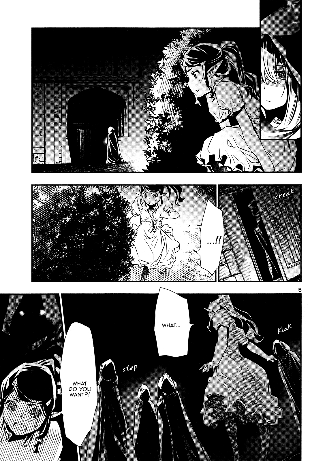 Page 5 of Chapter 35