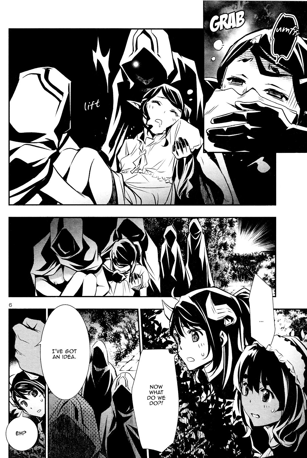 Page 6 of Chapter 35