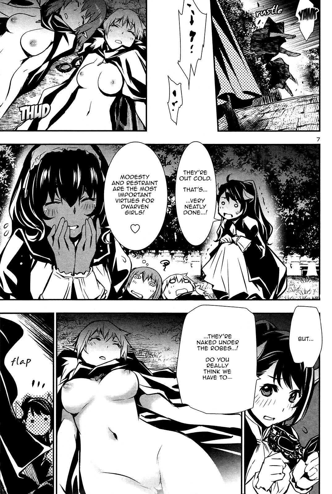 Page 7 of Chapter 35