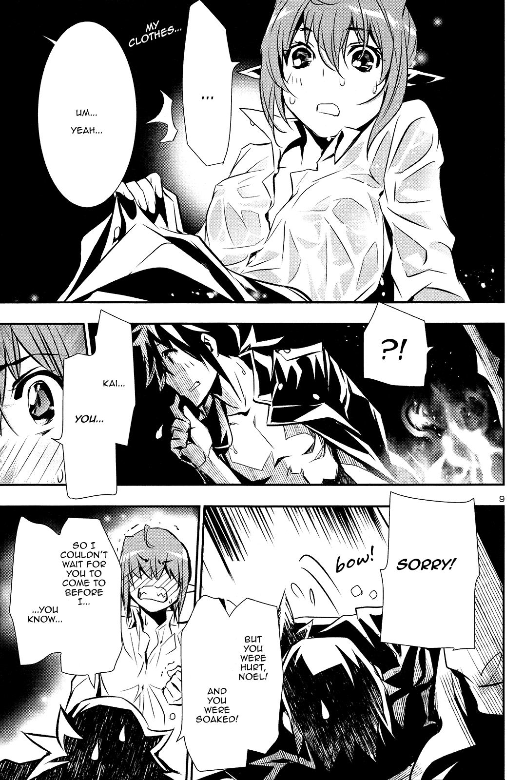 Page 9 of Chapter 35