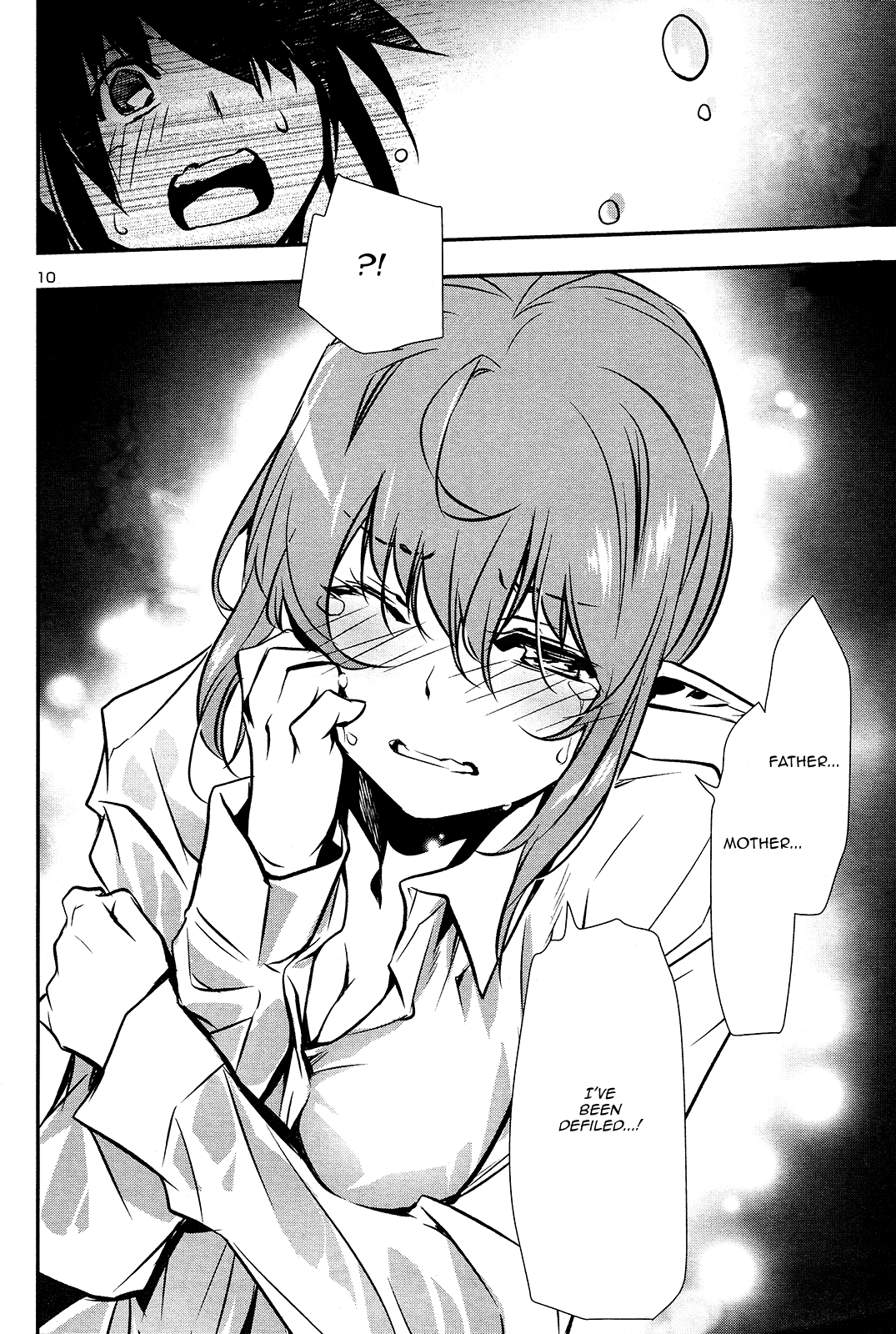 Page 10 of Chapter 35