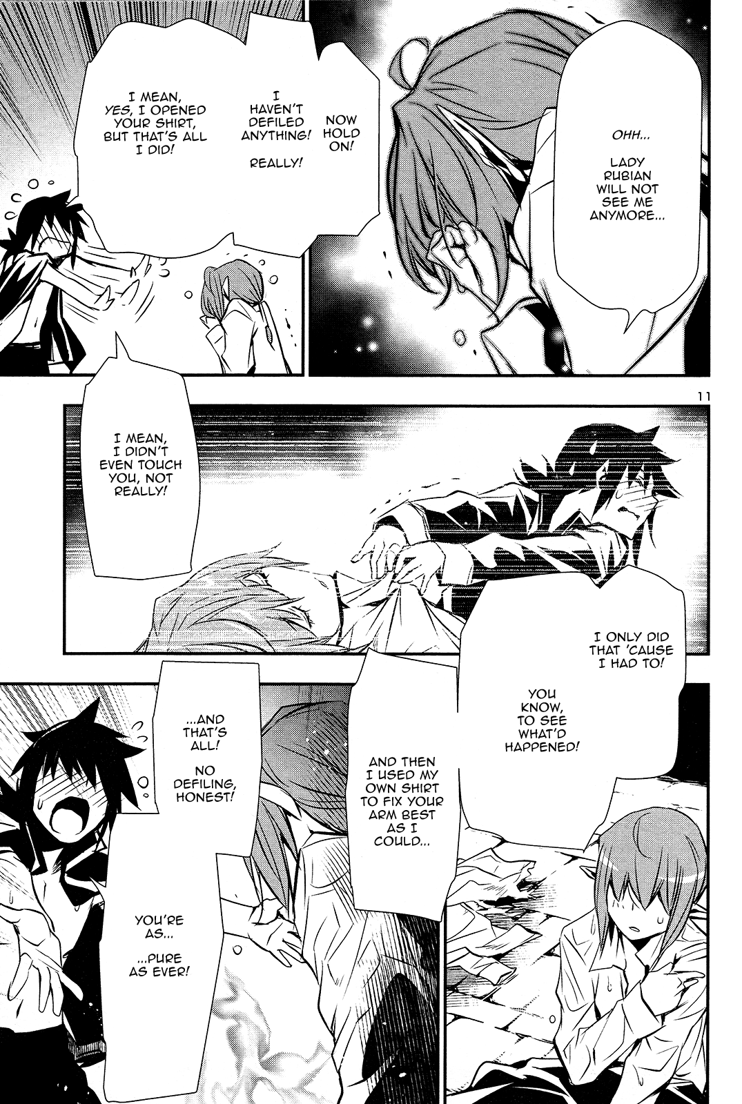 Page 11 of Chapter 35