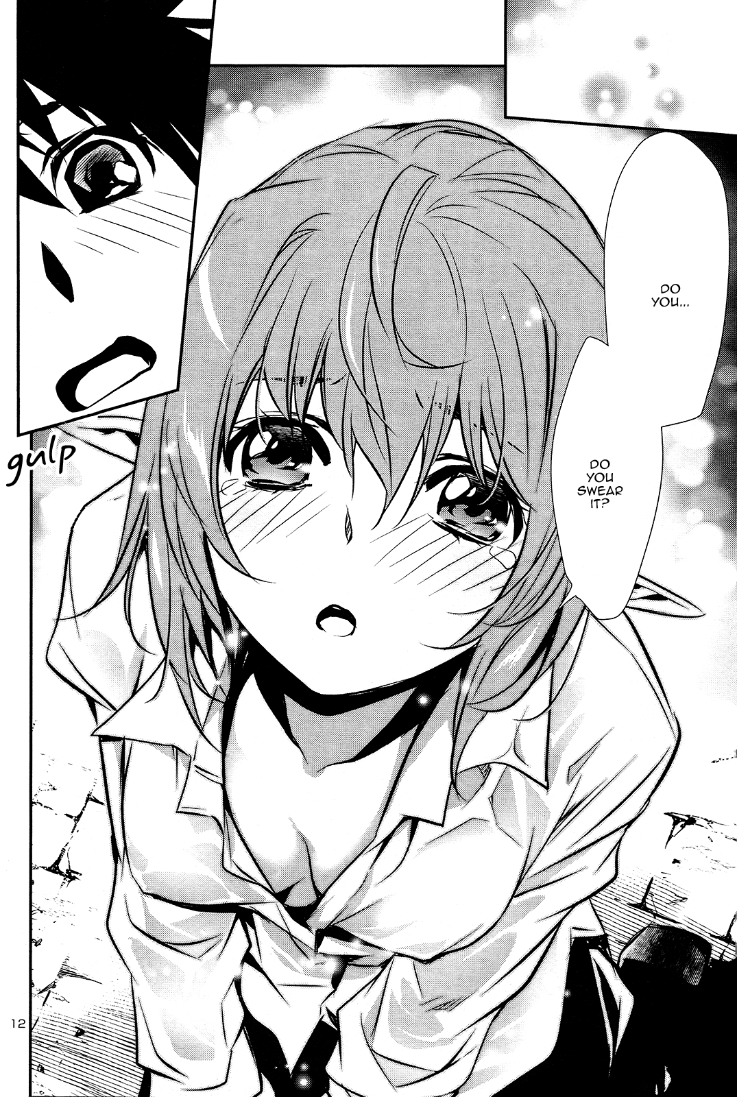 Page 12 of Chapter 35