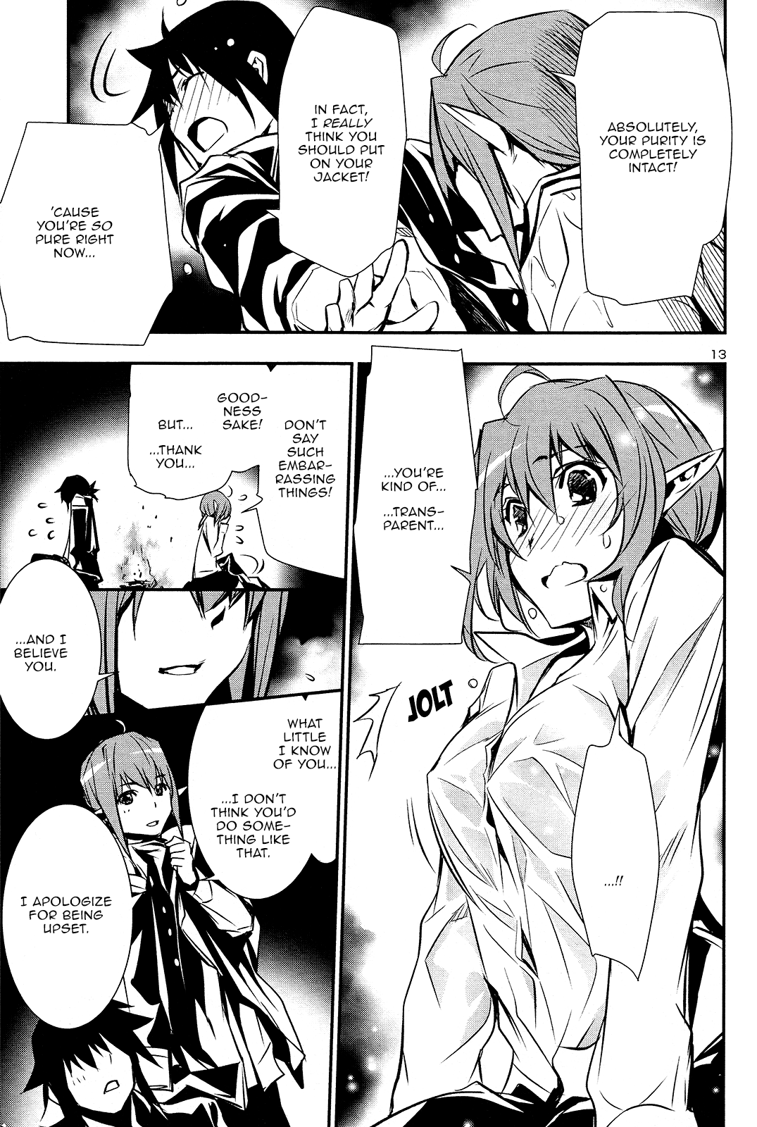 Page 13 of Chapter 35