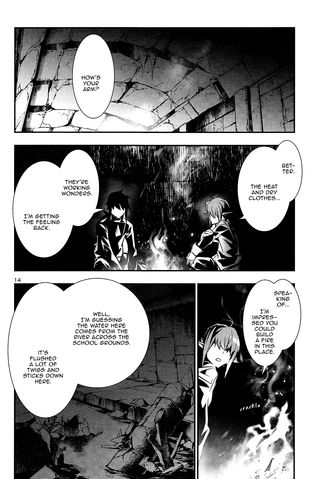 Page 14 of Chapter 35