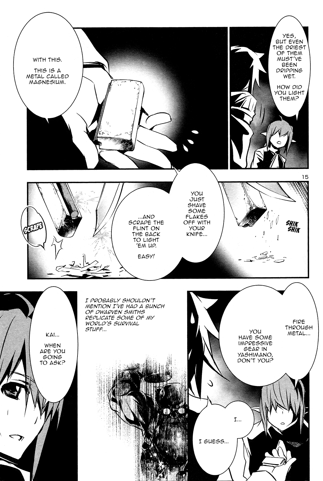Page 15 of Chapter 35