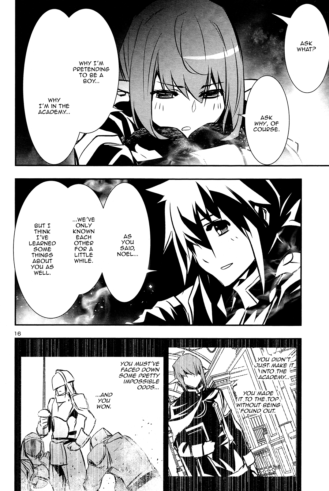 Page 16 of Chapter 35