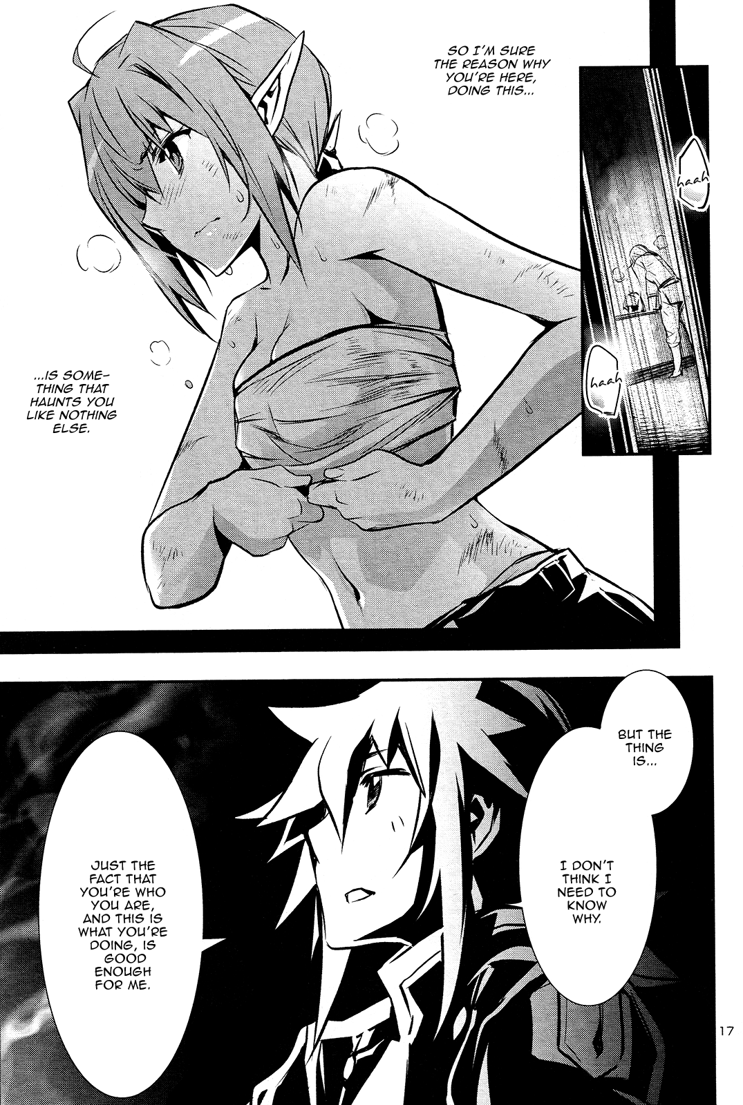 Page 17 of Chapter 35