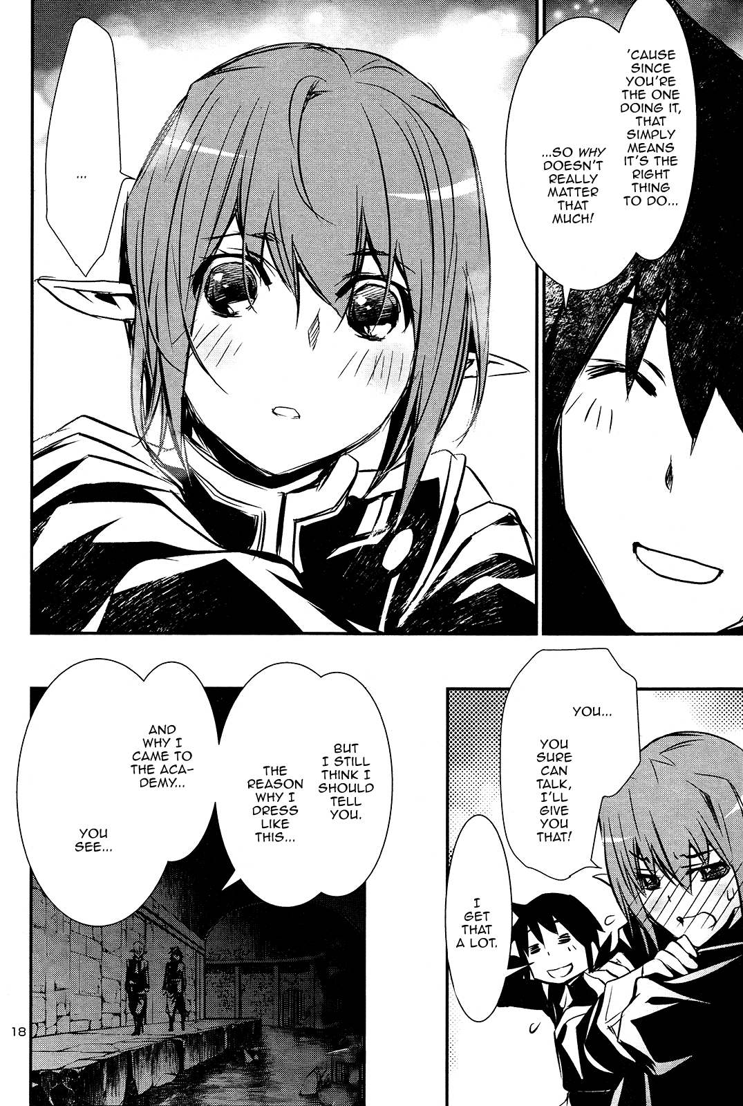 Page 18 of Chapter 35