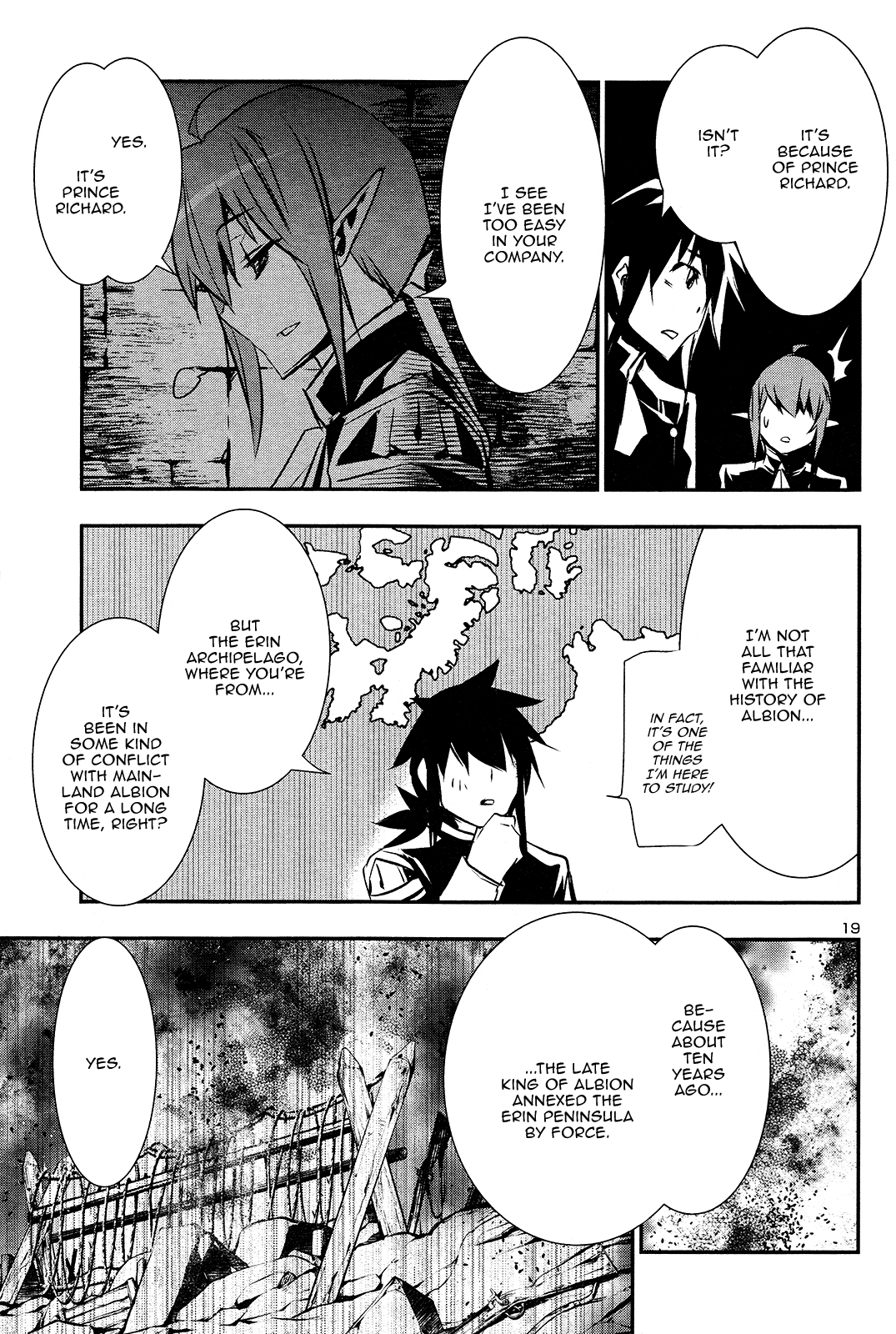 Page 19 of Chapter 35