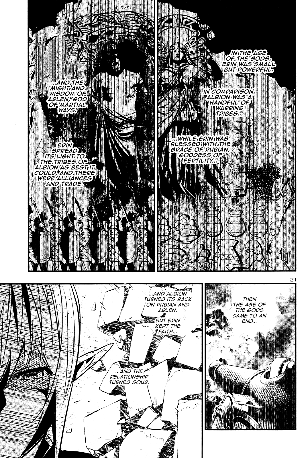 Page 21 of Chapter 35