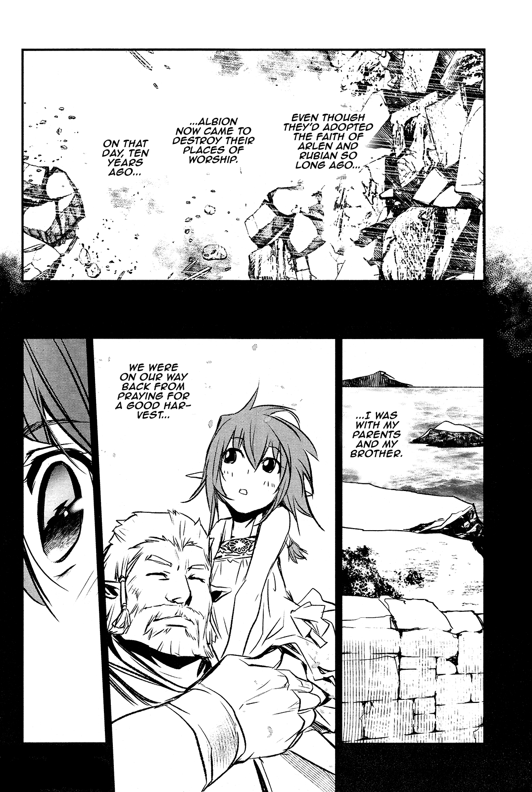 Page 22 of Chapter 35