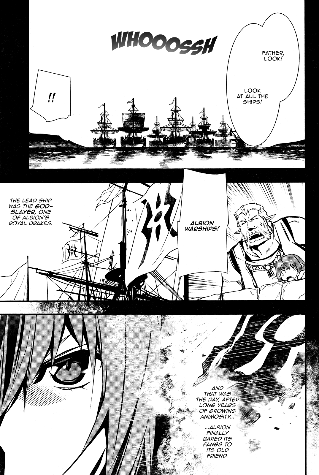Page 23 of Chapter 35