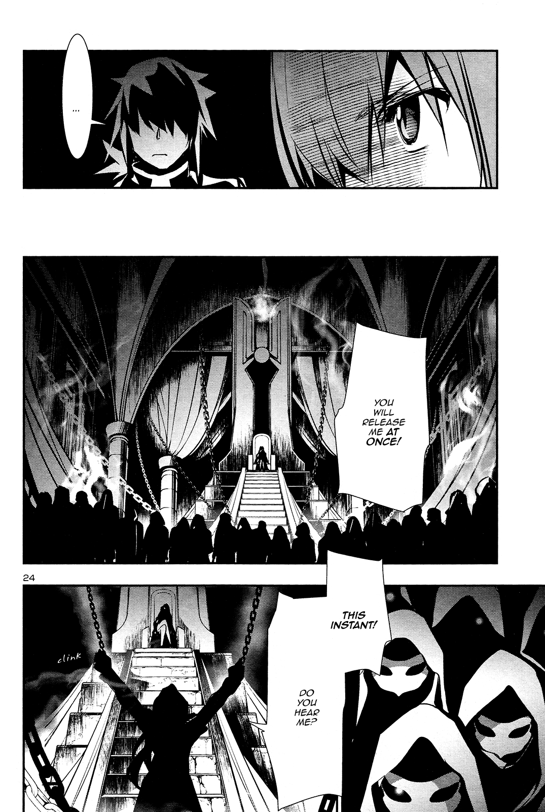 Page 24 of Chapter 35