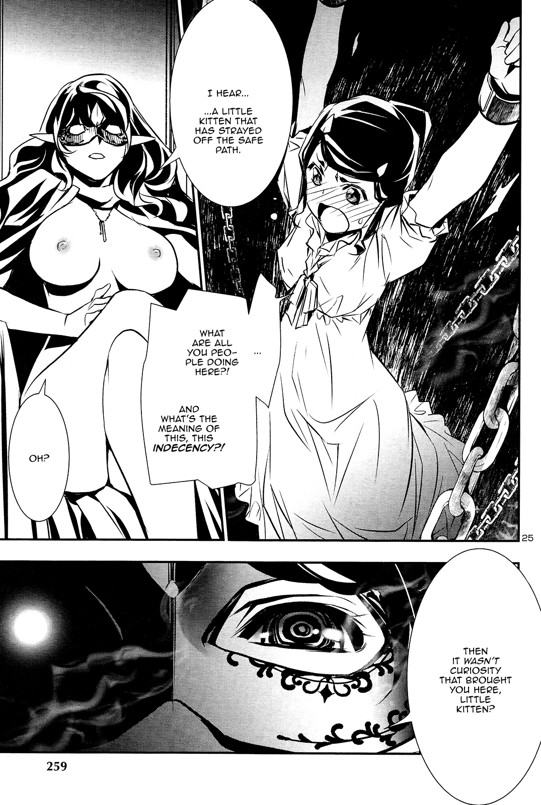 Page 25 of Chapter 35