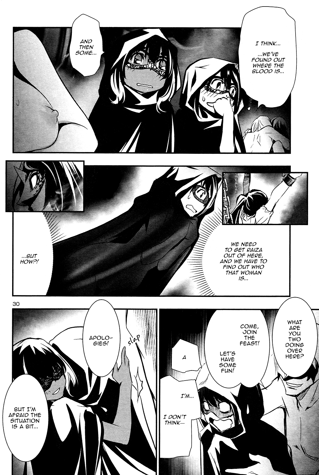 Page 30 of Chapter 35